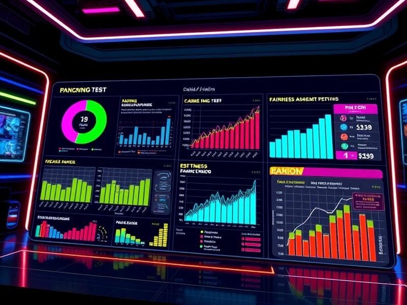 Discover expert reviews and in-depth testing of online casinos, including security, software, and player safety analysis. Your trusted source for verified gambling insights.